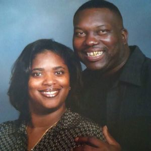 Meet your Posher, Kaye-kaye